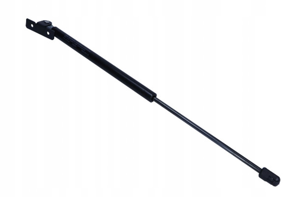 фото №8, Пружина газовая крышки двигателя mercedes slk r171 04- pr