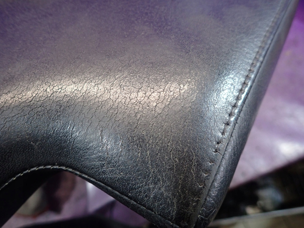 фото №10, Bmw e46 97-03 підлокітник шкіряний 51168213678