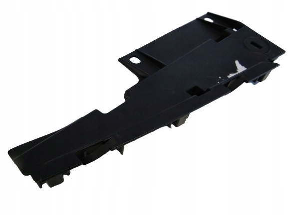 фото №1, Mercedes glk x204 204 кронштейн решітка праве pas