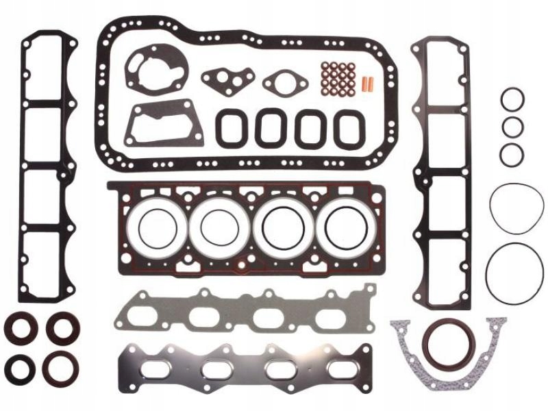 Купити Elring 710.360_r zest ущільнювач двигуна fiat brava mar