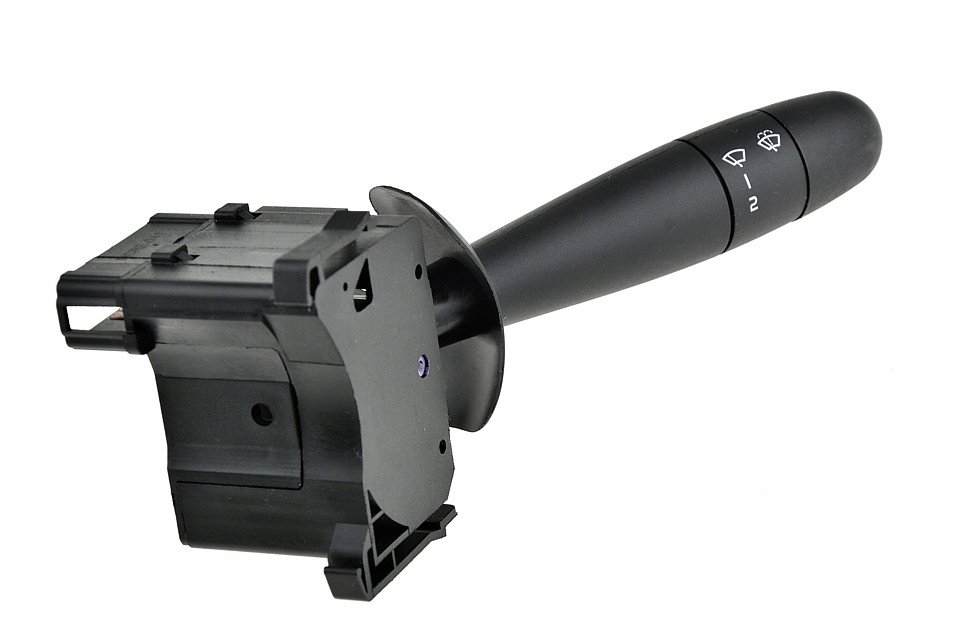 фото №1, Перемикач двірник opel vivaro a 01-