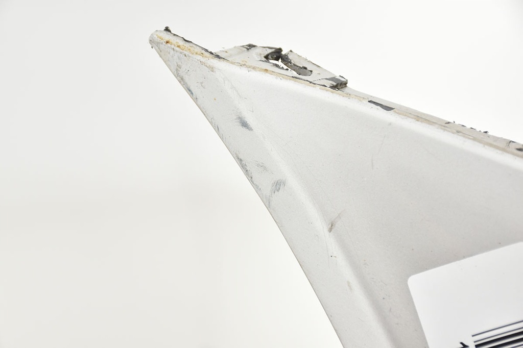 фото №12, Бампер передний перед seat leon i