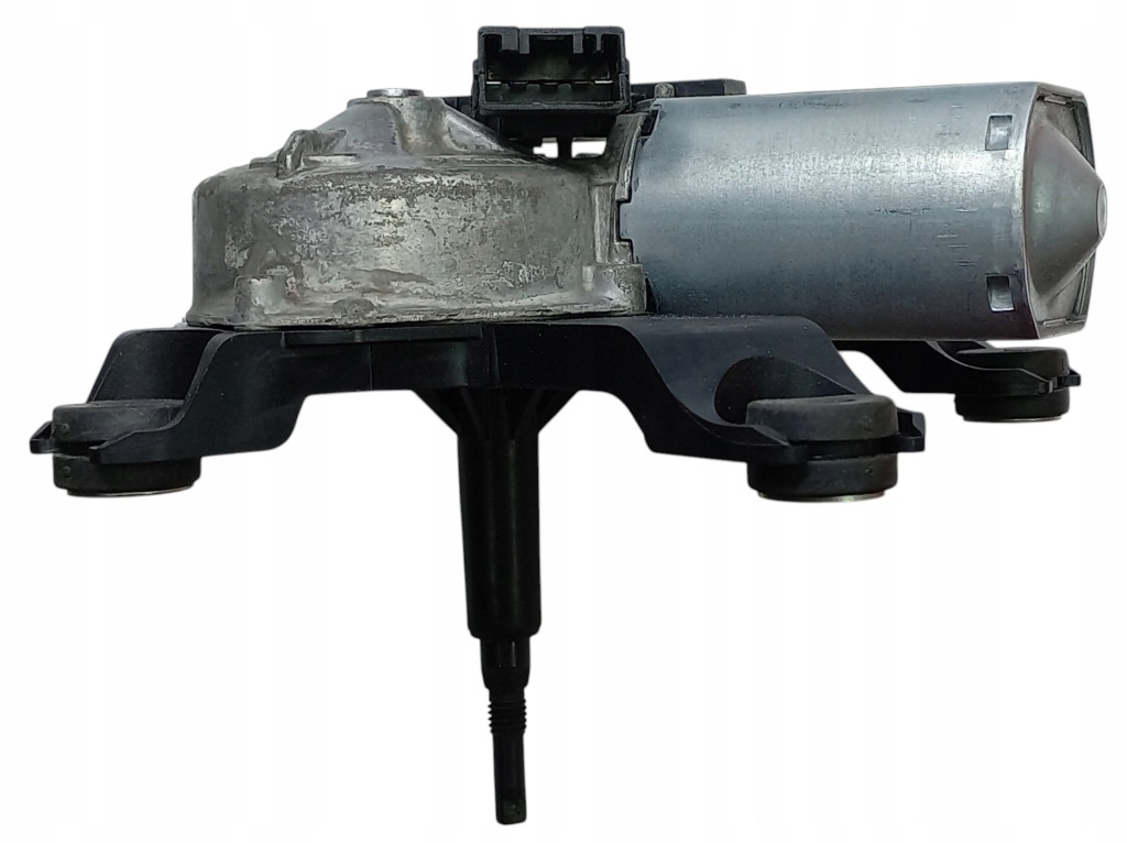 Двигун двірник задній meat&doria mini cooper s one d r50 r53 r56 Доставка