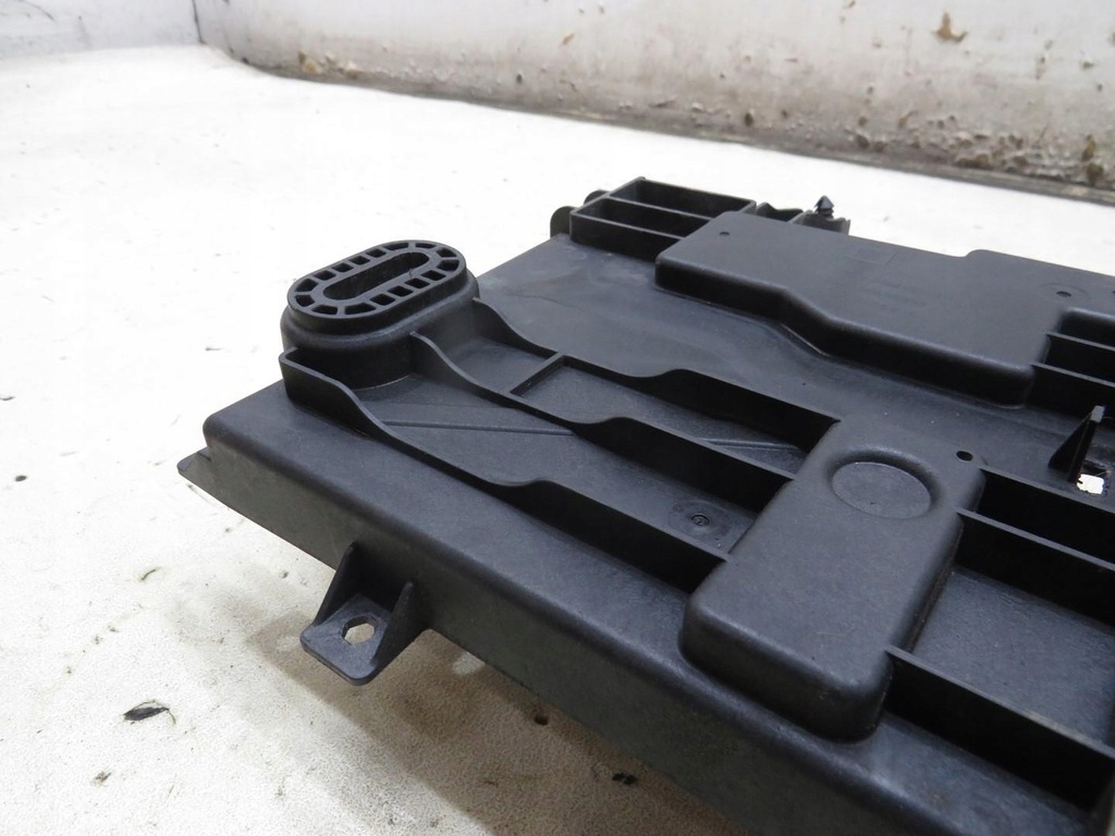 фото №8, Основание akulmlatora opel mokka 1.6 16v 95933269