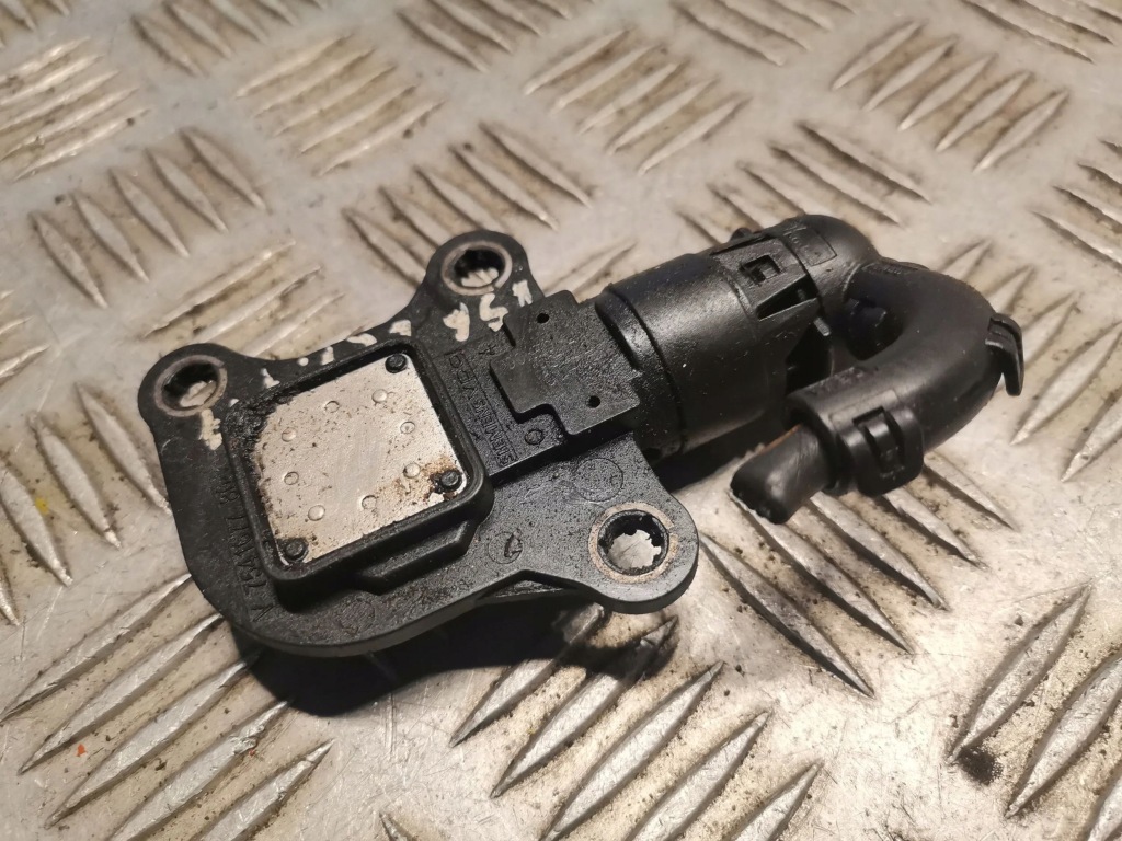 Mini one - cooper купе r56 датчик положение вала Цена