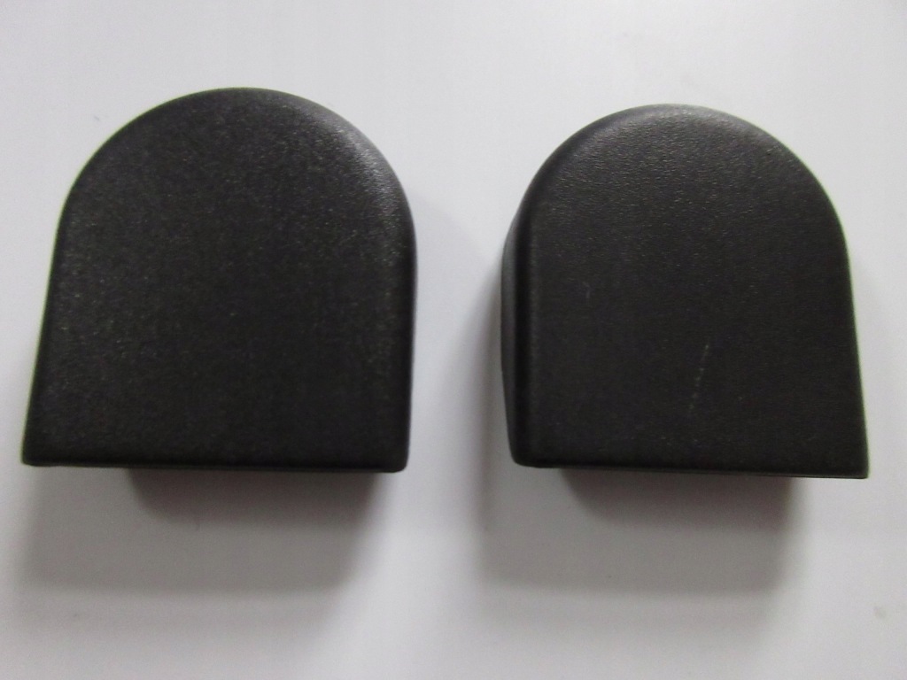 Купить Prius 3 prius plus verso заглушка дворники