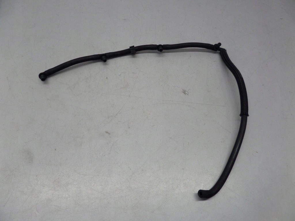 Купить Шланг топлива обратка топлива citroen c8 807 2.2 hdi