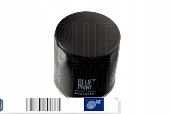 фото №2, Фильтр масла vw california t5 camper california t6 camper multivan v