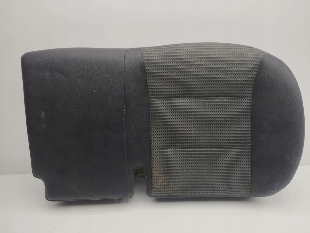 фото №1, Mercedes-benz b w245 2005 правая сторона сиденья, сиденье