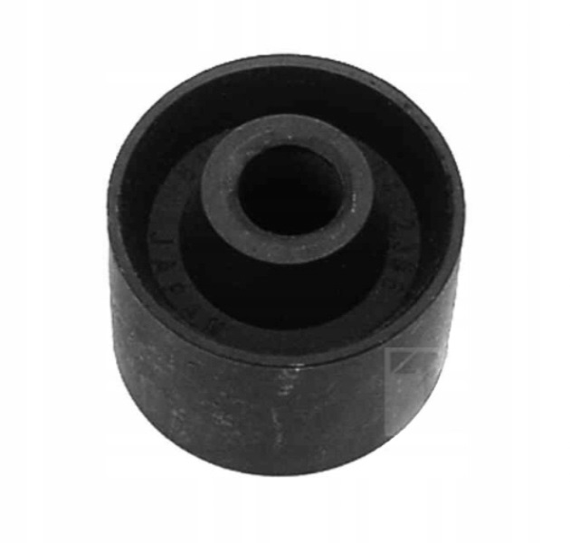 фото №1, Втулка важеля поздовжній задня ford maverick 2.7 td