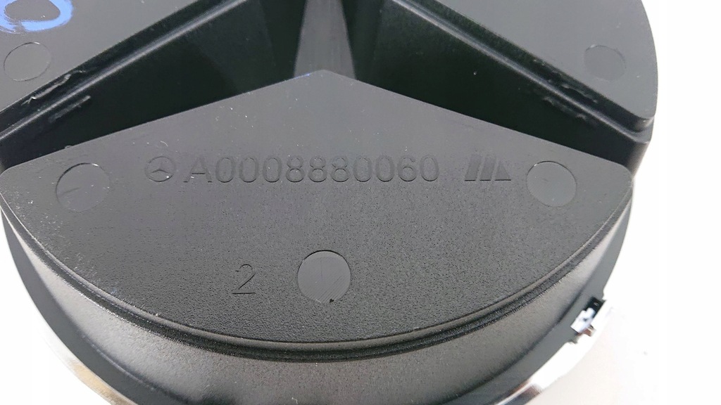 фото №6, Mercedes-benz ml 166 c klasa 205 решітка радіатора logo зірка емблема значок