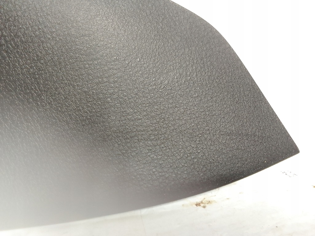 фото №9, Mazda cx50 23- захист консолі тунель ліва права usa