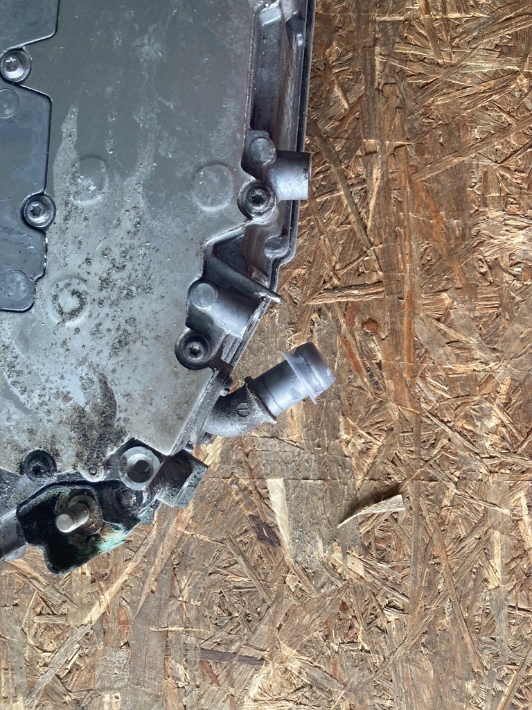 фото №10, Audi q5 ii модуль блок керування заряджання 80a907080a