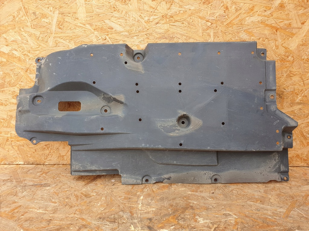 фото №1, Mazda cx5 i защита подвеска kd5356343