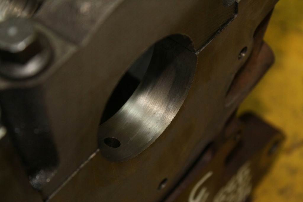 фото №12, Блок двигателя alfa romeo mito fiat doblo 1.6 jtdm m-jet 955a3000