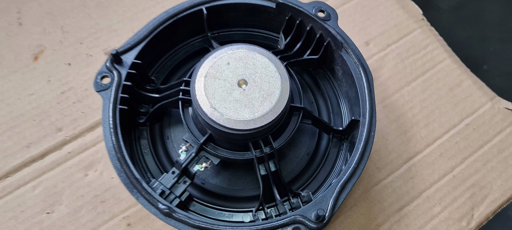 фото №8, A6 c8 4k динамік двері лівий правий задня 4k9035411 a7 4k