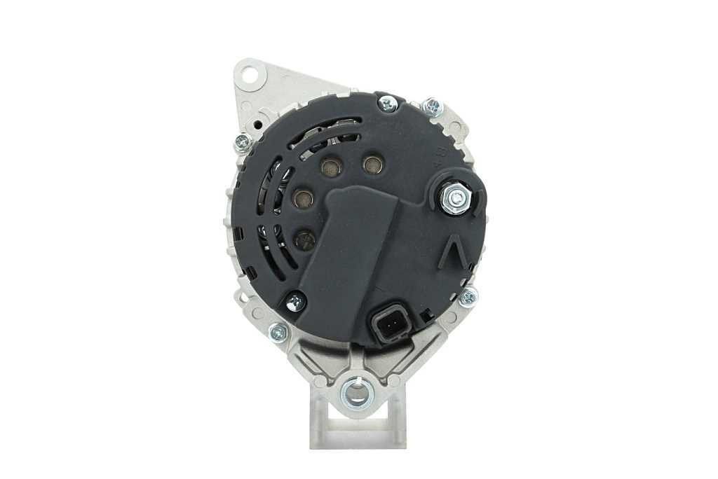 Генератор 120a renault megane 1 1.9 dti 2.0 ide Киев