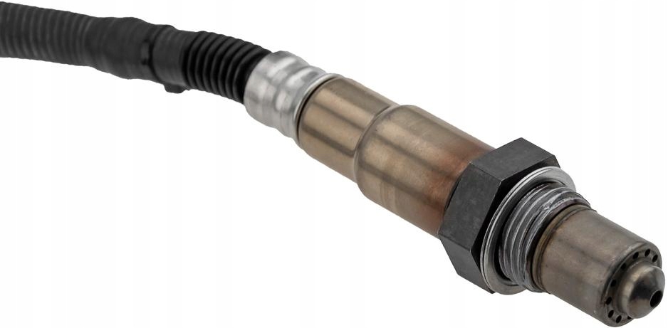 фото №2, Датчик лямбда-зонд nty esl-su-008