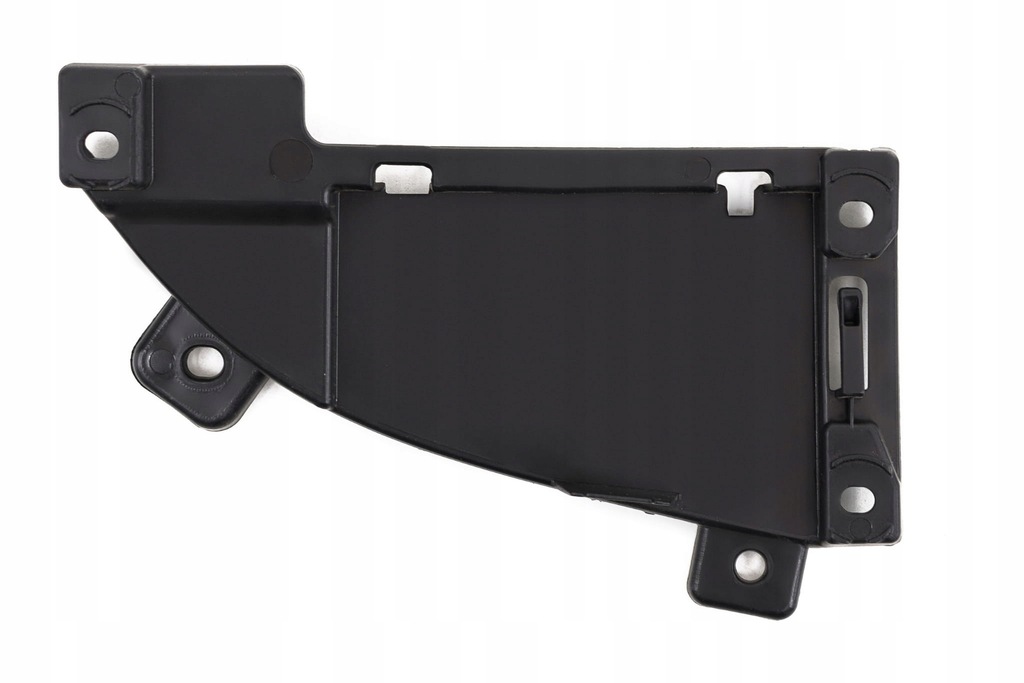 фото №8, Mazda 6 iii gl 2018-25 защита решётка кронштейн правый gsh750164