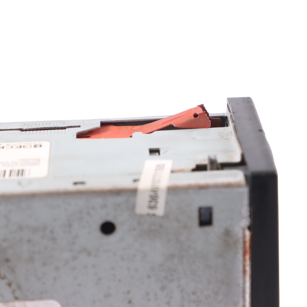 фото №11, Audi s8 d3 a6 c6 блок навігації привід dvd 4e0919887m