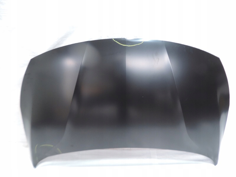 Купить Opel astra k v рестайлинг  капот новая оригинал 39169009