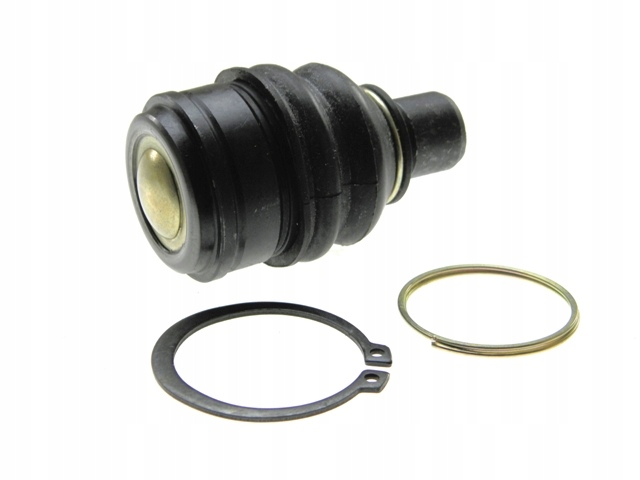 фото №12, Шаровая опора рычага mazda cx-5 2.0 awd