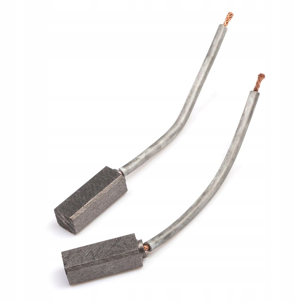 Щітки генератора комплект . as-pl ab5003 Недорого