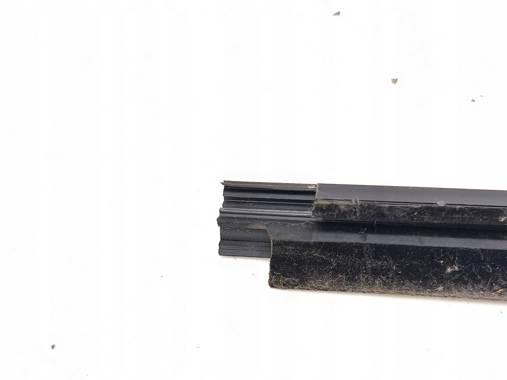 фото №10, Suzuki vitara ly 2023 молдинг скло задній