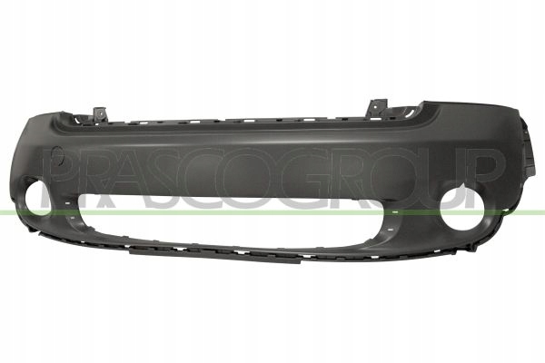 Купить Бампер mini 51119807196