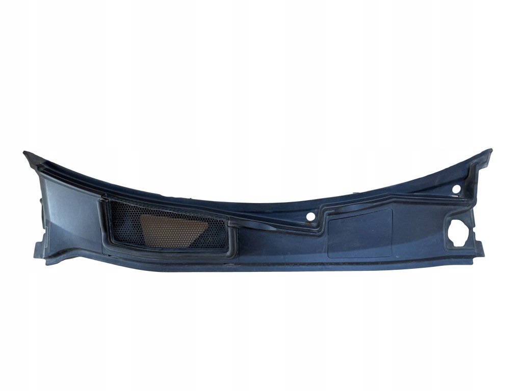 фото №1, Audi q7 4m жабо 4m1819403d