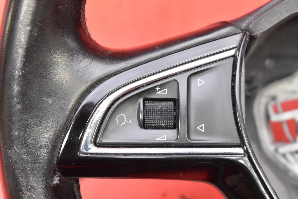 фото №7, Повітропровід шкіряний багатофункціональний 3v0419091l skoda octavia 3 iii 13-17