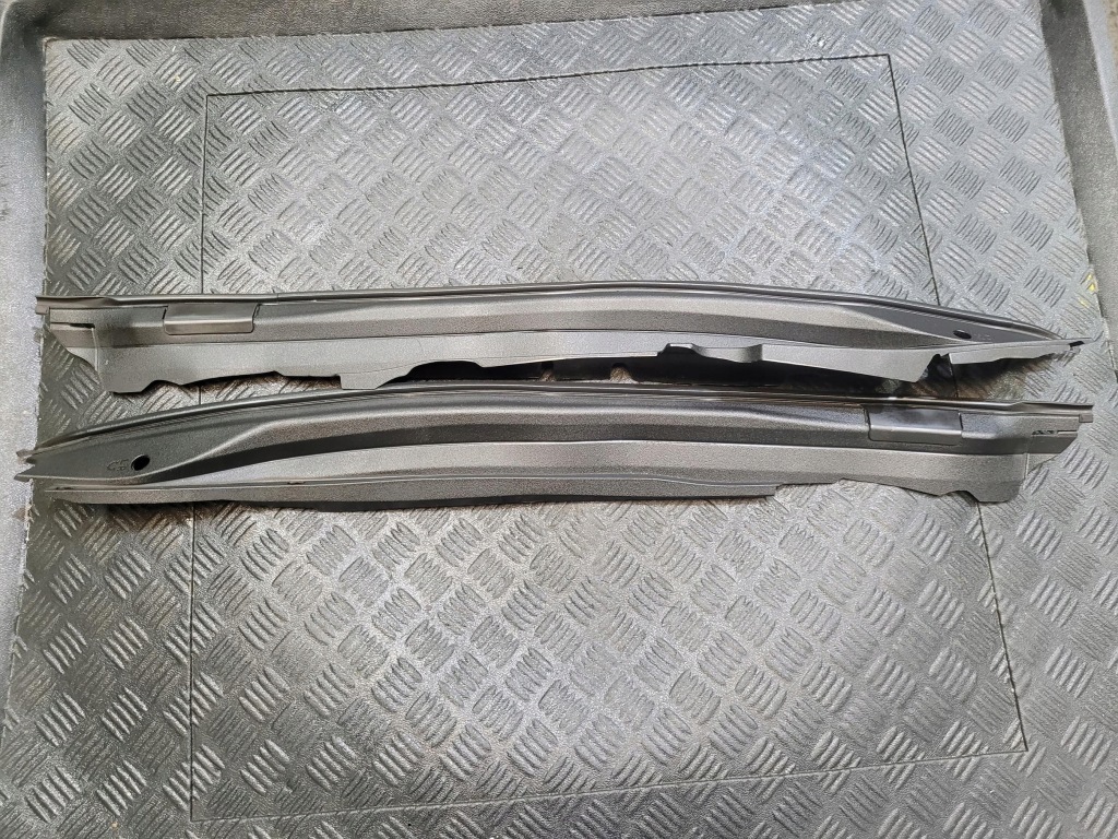 Купить Защита крыла перед передняя левая 53806-30190 lexus gs 4 iv gs250 12-