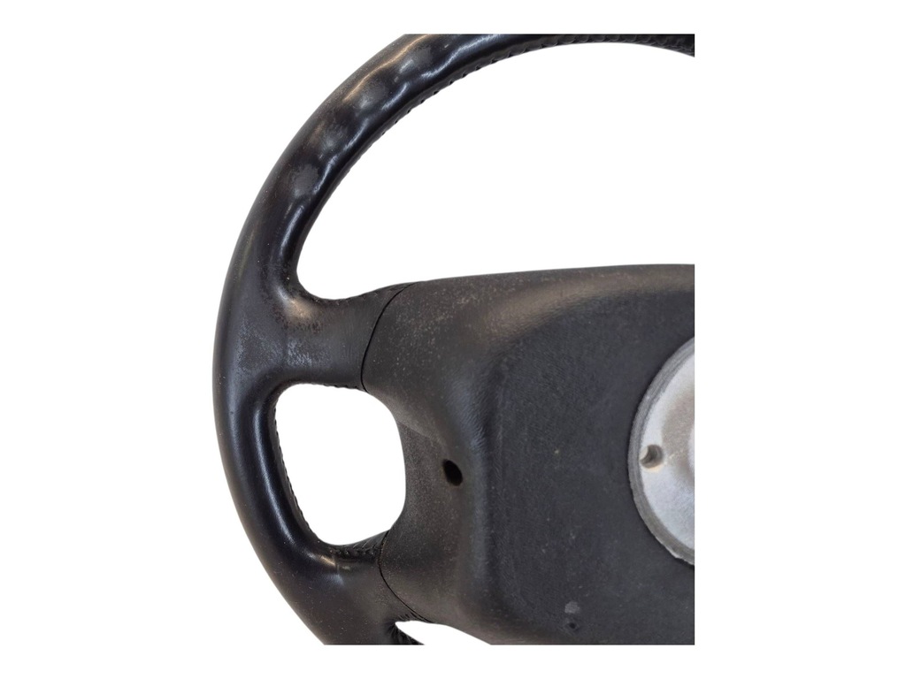 фото №6, Повітропровід audi a3 8l