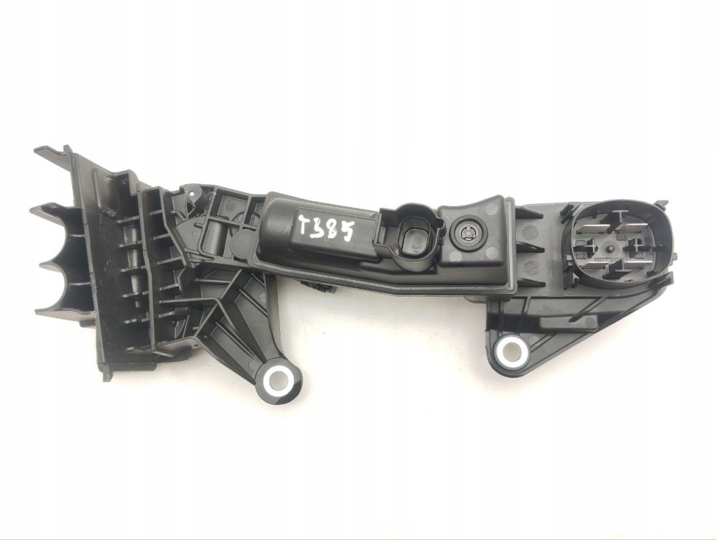 фото №1, Кабелі акумулятор bmw i4 2023 699140002