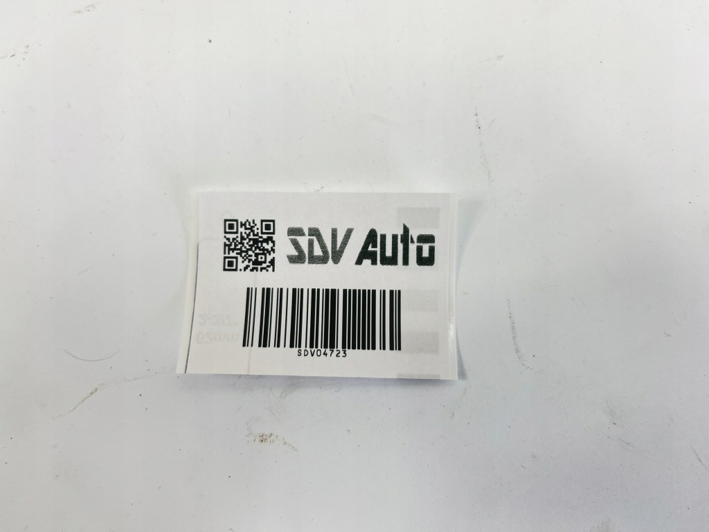 фото №10, Підголівник сидіння передні задня заднє сидіння kombi чорний mercedes w124