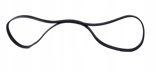 фото №1, Ремень многоручьевой alfa romeo 159 1.9-2.0 2005