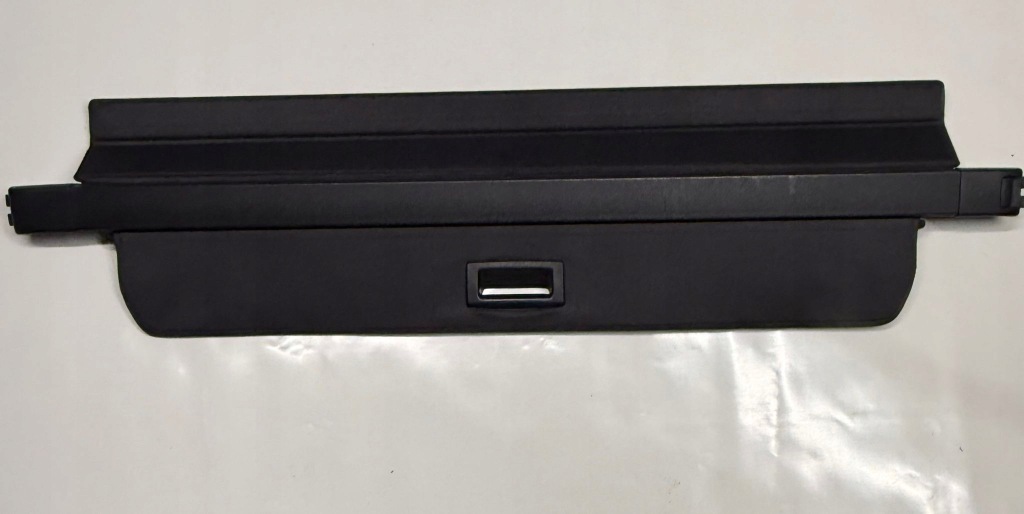 Купити Полиця задня шторка багажника renault megane ii