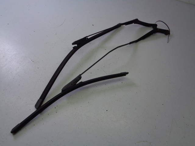 Купить Fiat fiorino iii qubo 225 рычаг дворники перед правое 1353218080