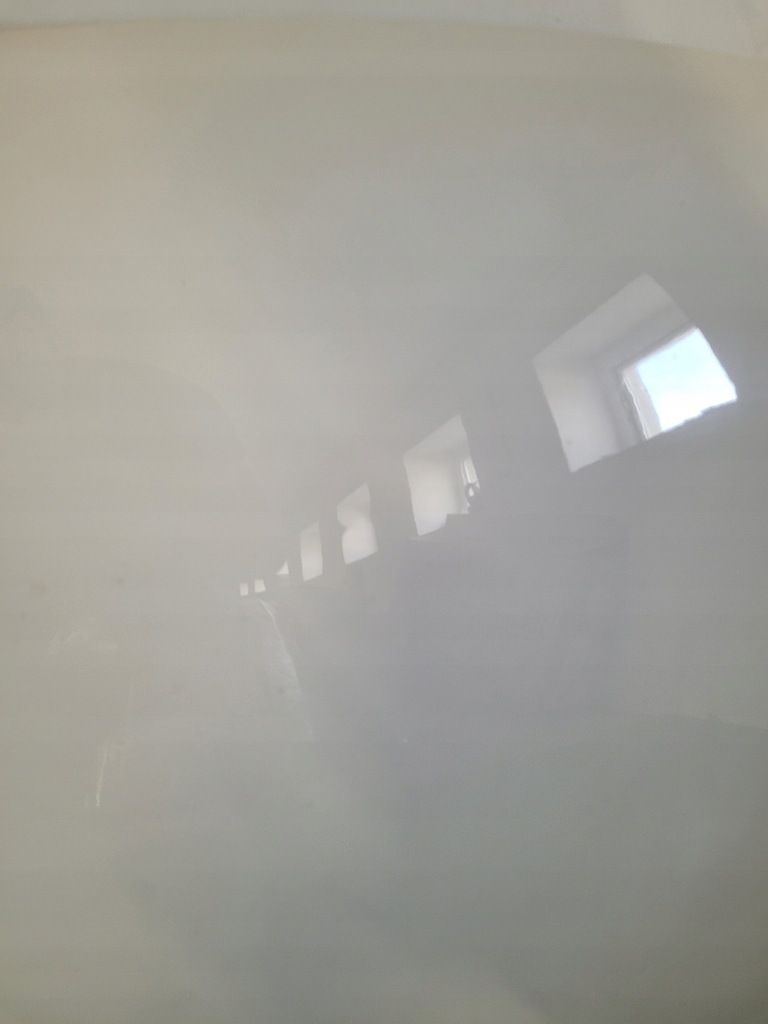 фото №6, Dacia sandero ii 2 logan 651228533r капот крышка двигателя oem оригинал