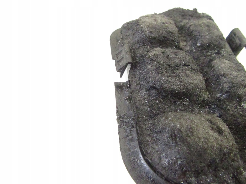 фото №6, Заглушка плита зміцнююча захист bmw e53 x5 m57