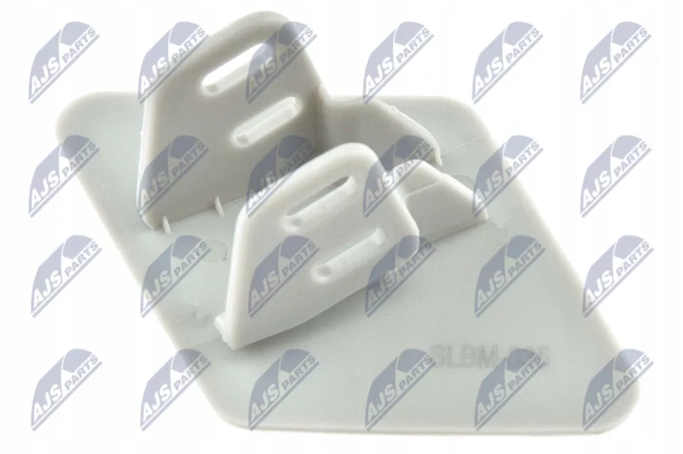 Купить Набор заглушки форсунка омывателя фары do bmw e90 e91 2005-