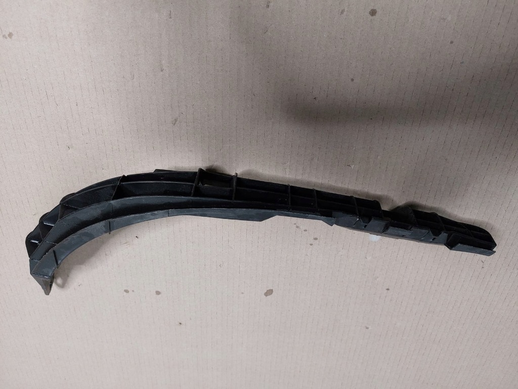 фото №1, Toyota corola e12 левый задняя 52576-13020