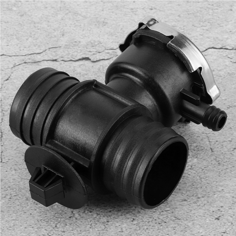 Jeep крышка радиатора с комплект трубы водяной Цена