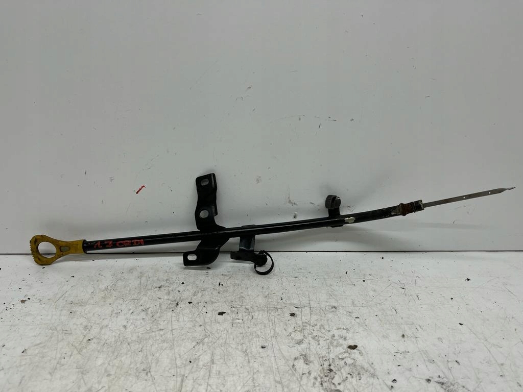 фото №1, Kia sportage iii ix35 щуп масла щуп 1,7crdi