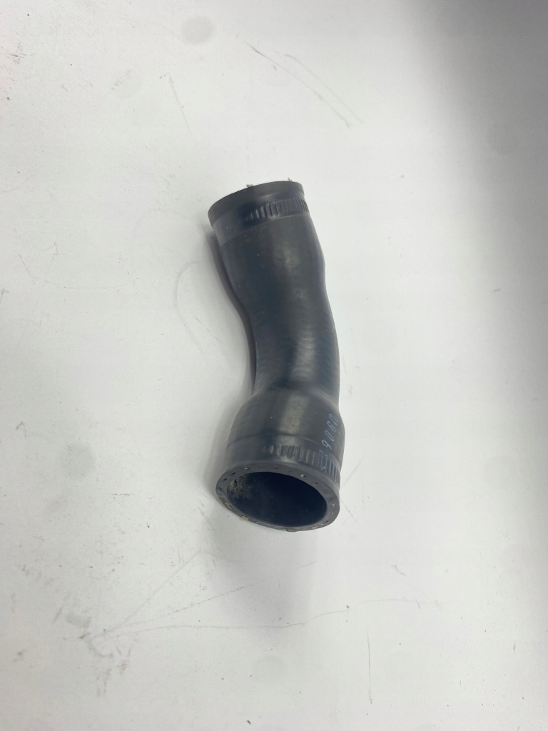 Шланг пабтрубок  воды mercedes w124 c124 a124 200 220 e ce te 2.0 2.2 1112030282 Киев