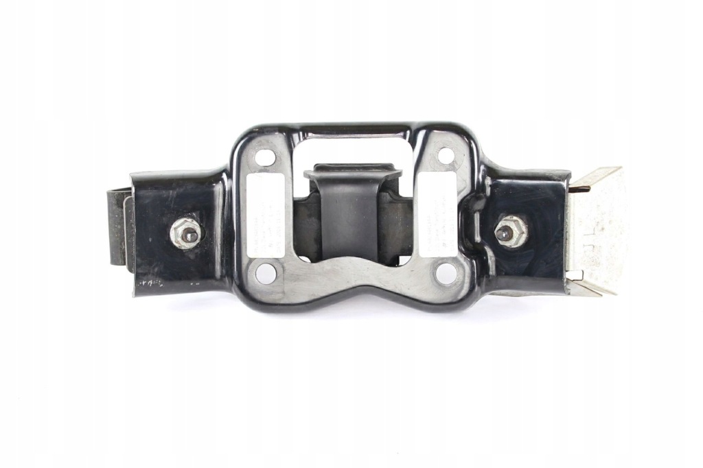 фото №1, Подушка коробки передач jeep wrangler 2.2 2018-