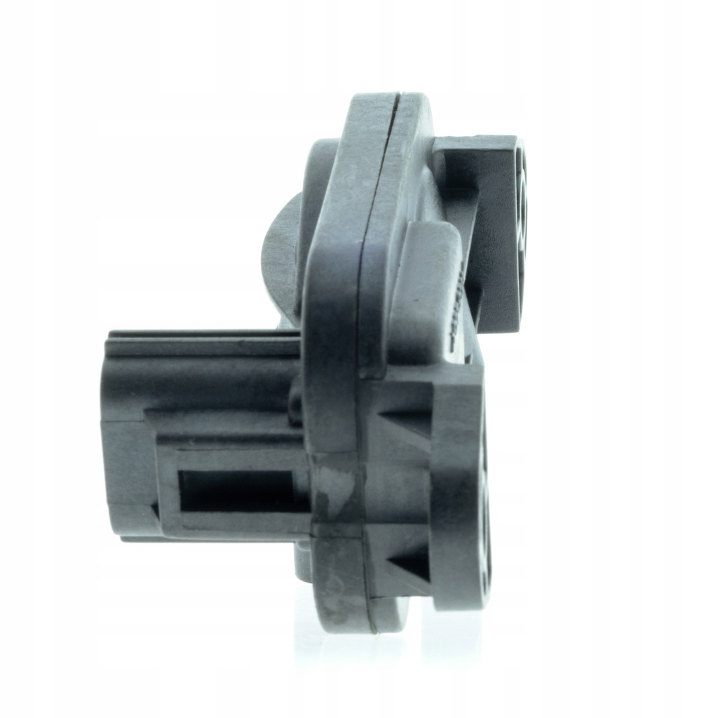 фото №10, Einparts automotive eps3048 датчик давления выхлопных газов