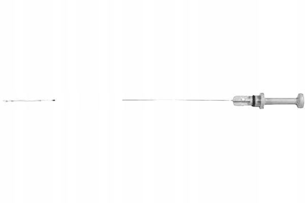 фото №2, Щуп оливи psa 1.4 16v metalcaucho