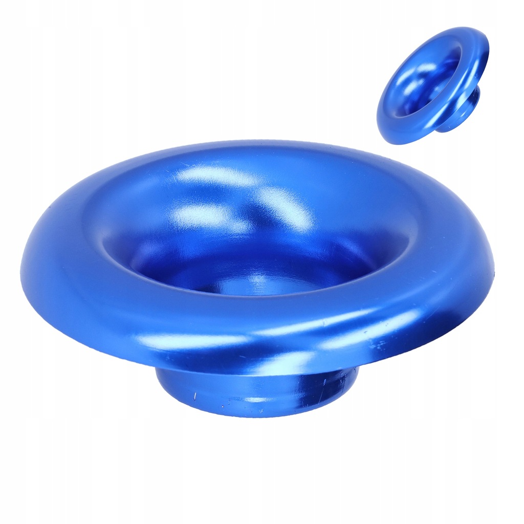 фото №7, 3,5-calowy адаптер do впуск zimnego воздуха