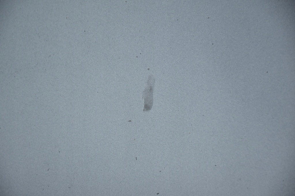 фото №5, Капот кришка двигуна citroen c4 picasso i